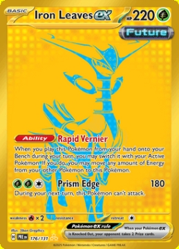 /prodotti/singles/pokemon/images/pre/iron-leaves-ex_805570.jpg
