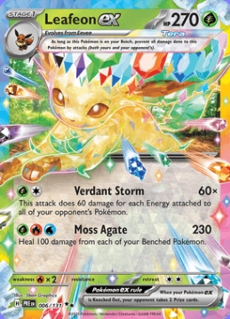 /prodotti/singles/pokemon/images/pre/leafeon-ex_805395.jpg