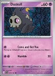 Duskull 