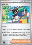 Riben
