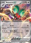 Noivern ex 