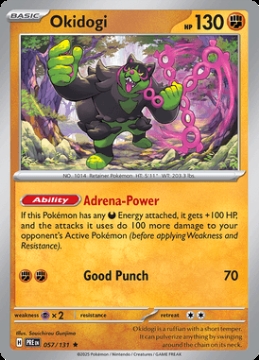 /prodotti/singles/pokemon/images/pre/okidogi_805446.jpg