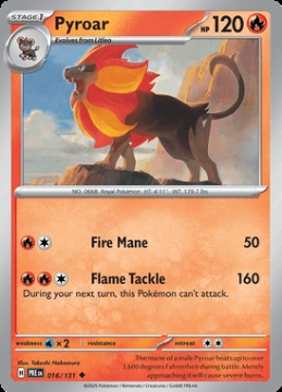 /prodotti/singles/pokemon/images/pre/pyroar_805405.jpg