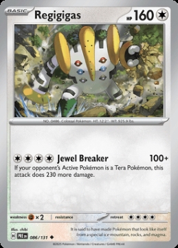 /prodotti/singles/pokemon/images/pre/regigigas_805478.jpg
