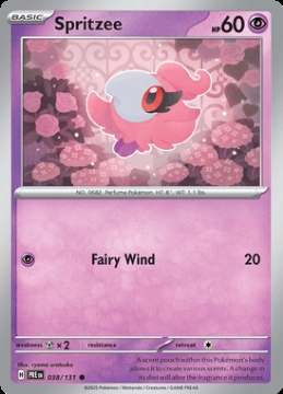 /prodotti/singles/pokemon/images/pre/spritzee_805427.jpg