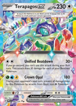 /prodotti/singles/pokemon/images/pre/terapagos-ex_805484.jpg