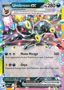 /prodotti/singles/pokemon/images/pre/umbreon-ex_805449.jpg