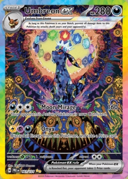 /prodotti/singles/pokemon/images/pre/umbreon-ex_805555.jpg