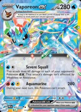 /prodotti/singles/pokemon/images/pre/vaporeon-ex_805412.jpg