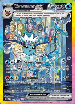 /prodotti/singles/pokemon/images/pre/vaporeon-ex_805543.jpg