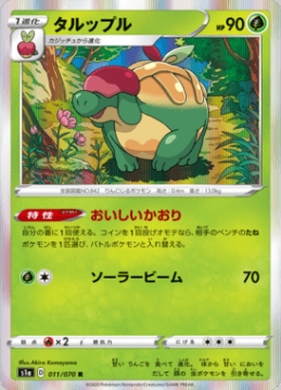 /prodotti/singles/pokemon/images/s1a/appletun_466549.jpg