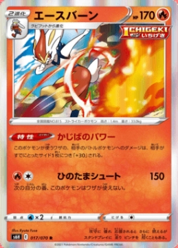 /prodotti/singles/pokemon/images/s6h/cinderace_560433.jpg