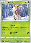 Deerling 
