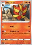 Pyroar 