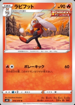 /prodotti/singles/pokemon/images/s6h/raboot_560432.jpg