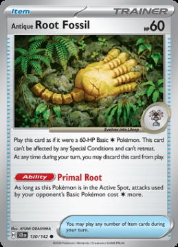 /prodotti/singles/pokemon/images/scr/antique-root-fossil_785984.jpg