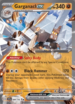 /prodotti/singles/pokemon/images/scr/garganacl-ex_785943.jpg