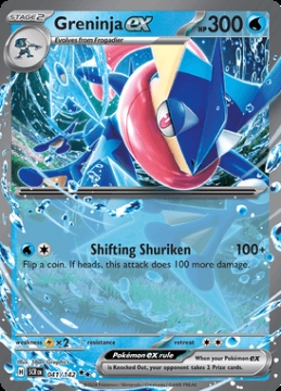 /prodotti/singles/pokemon/images/scr/greninja-ex_785895.jpg