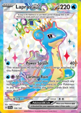/prodotti/singles/pokemon/images/scr/lapras-ex_786012.jpg