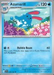 Azumarill 