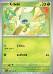 Celebi 