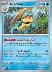 Drednaw 