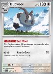 Dubwool 