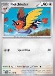 Fletchinder 