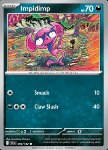 Impidimp 