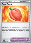 Baccacao