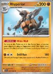 Rhyperior 
