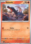 Salandit 