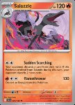 Salazzle 