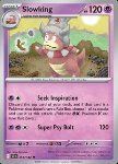 Slowking 