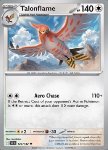 Talonflame 