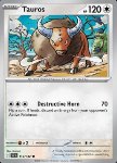 Tauros 