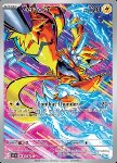 Zeraora 