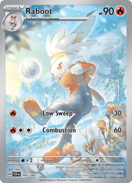 /prodotti/singles/pokemon/images/scr/raboot_786001.jpg