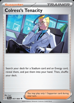 /prodotti/singles/pokemon/images/sfa/colresss-tenacity_780953.jpg