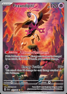 /prodotti/singles/pokemon/images/sfa/fezandipiti_780968.jpg