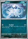 Absol 