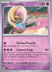 Cresselia 