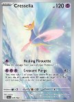 Cresselia 