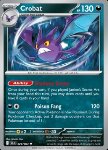 Crobat 