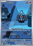 Duskull 