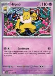 Hypno 