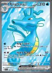 Kingdra ex 