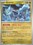 Kyurem 