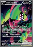 Okidogi ex 