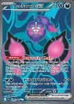 Pecharunt ex 